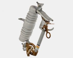 فیوز کات اوت