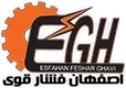 لوگو-توان-نیرو-اصفهان-فشار-قوی copy